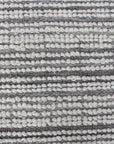 Salida - Wool Rug