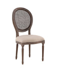 Renton - Side Chair