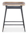 Retreat - Stool