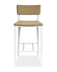 Calbas - Outdoor Bar Stool