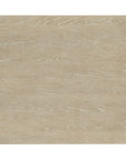 Cascade - Writing Desk - Light Brown