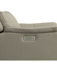 Easton - Power Recliner