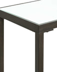 Hayley - Console Table