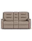 Arlo - Loveseat
