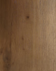 Camerlin - Coffee Table - Oak
