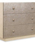 Westwood - Bachelors Chest - Beige