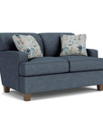 Dempsey - Loveseat
