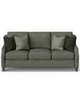 Gianna - Sofa