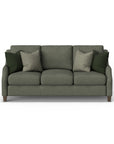 Gianna - Fabric Sofa