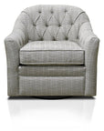 Adalie - Swivel Glider