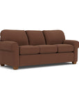 Thornton - Stationary Sofa