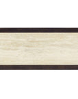Driftwood - Buffet