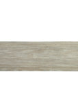 Emory - Sideboard - Gray