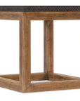 Big Sky - Table