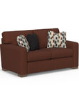 Bryant - Loveseat