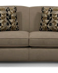 Angie - 4630/LS - Sleeper
