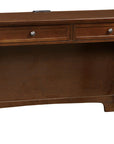 Bonanza - Laptop/Tablet Desk with Charging Station