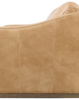 Fairfax - Stationary Sofa
