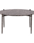 Justine - Table