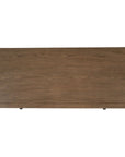 Verona - Drawer Chest - Light Brown