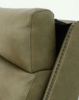 Anaheim - 3P Recliner
