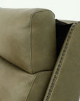 Anaheim - 3P Recliner