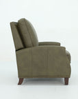Melrose - Reclining Chair