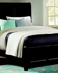 Bonanza - Mansion Bed