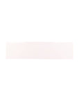 Lillian - Sideboard - White