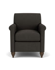 Stella - Chair
