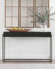 Telone - Modern Table