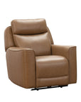 Chester - 3P Recliner