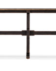 Americana - Trestle Table