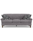 Venture - Fabric Sofa