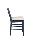 Hugo - Counter Stool