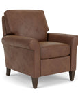 Westside - Recliner