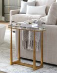 Midas - Accent Table