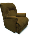 EZ Motion - EZ5W00 - Recliner