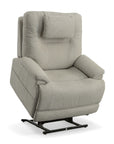 Zecliner Model 2 - Power Sleep Chair