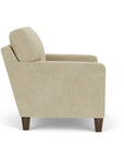 Moxy - Fabric Chair