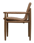 Sumba - Outdoor Dining Chair