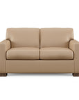 Bryant - Loveseat
