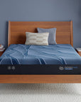 iSeries NXG - 12" Hybrid Firm Mattress 1500