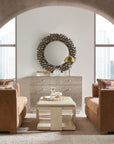 Westwood - Single Dresser - Beige