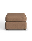 Vail - Cocktail Ottoman