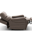 Moorpark - 3P Lift Recliner With Heat