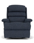 Yukon - Living Room Recliner