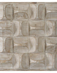 Pickford - Wood Wall Decor