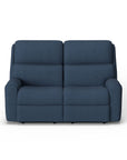 Rio - Reclining Loveseat