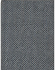 Choices - Emily Upholstered Bed - Bluestone